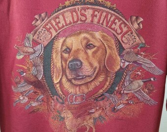 fear of god essentials core pullover moletom com capuz heather grey