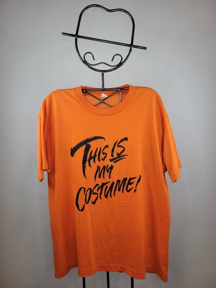 Cheapest Halloween T Shirt Roblox Online – Mpcteehouse: 80s Tees