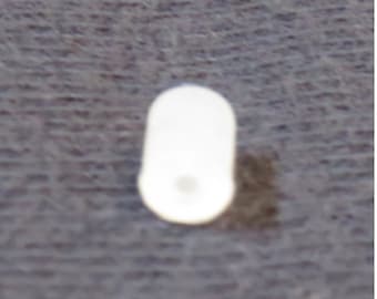 1X Dubbel skivspelare # 223777 216844 Glider Glide Steuerpimple Steuerpimpel 1219 1229 1229Q 701, etc