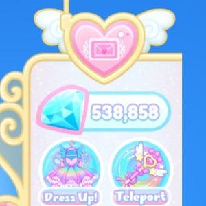 15k cheap and quick royale high diamonds!