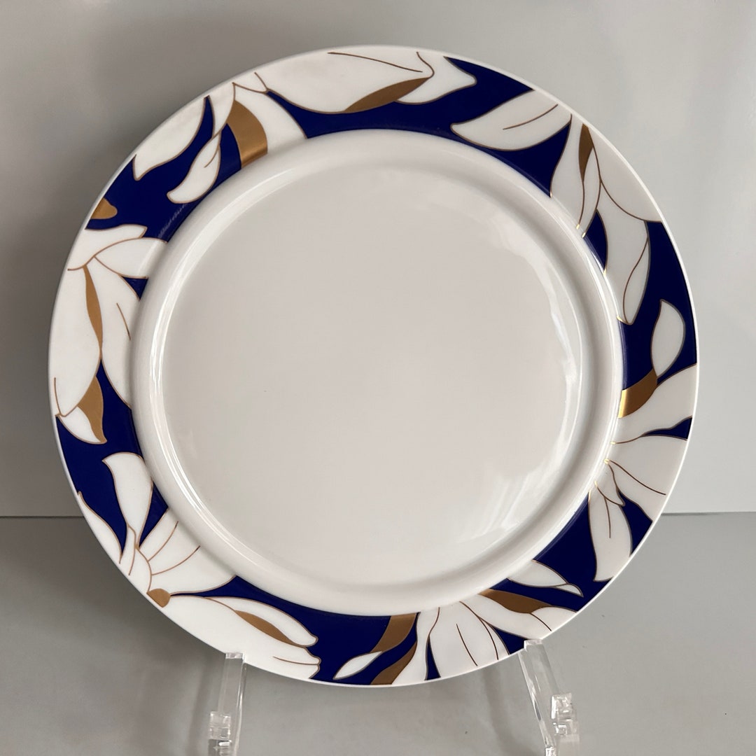 This item is unavailable Etsy