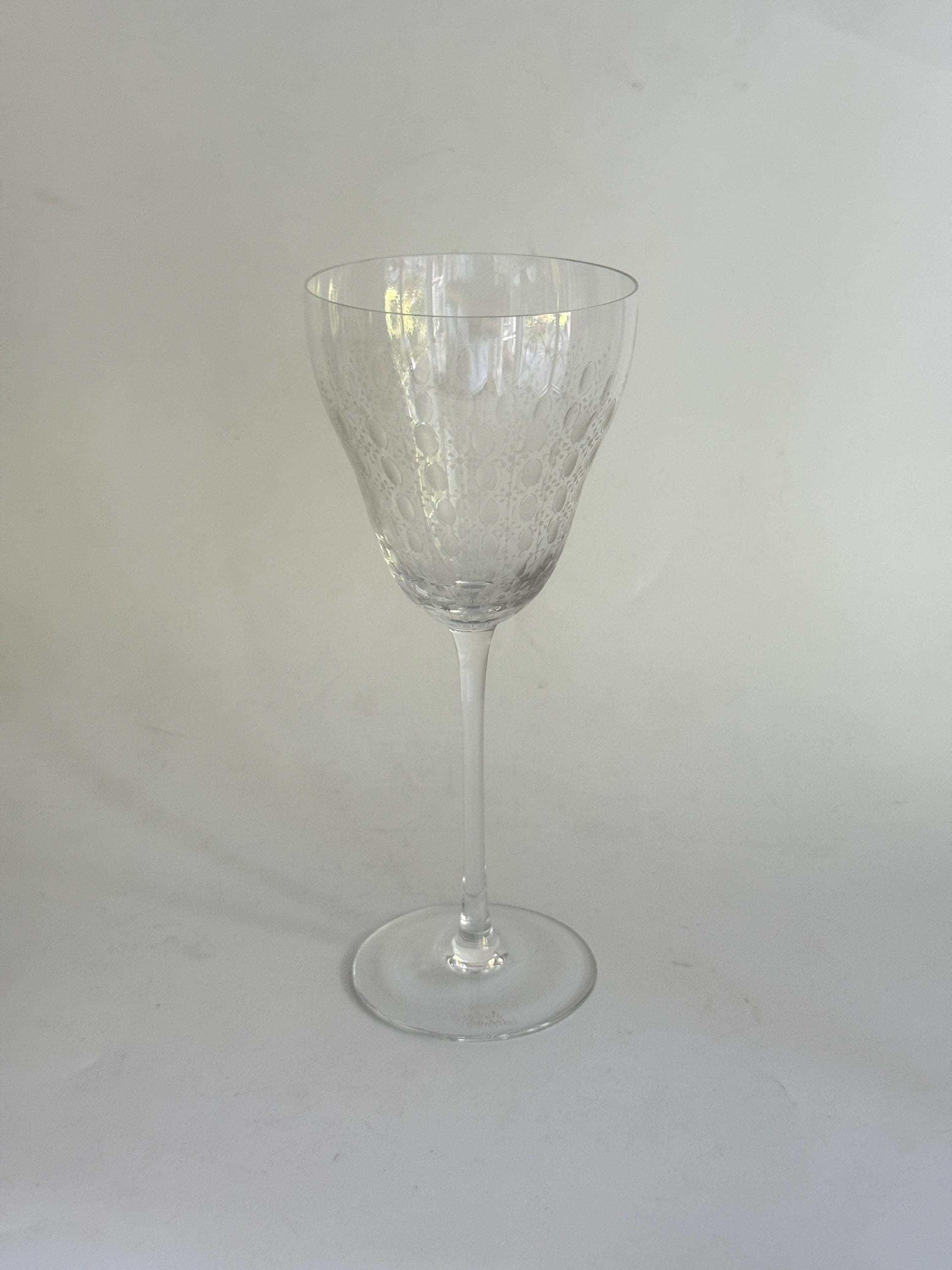 Rosenthal Romance Glass - Etsy