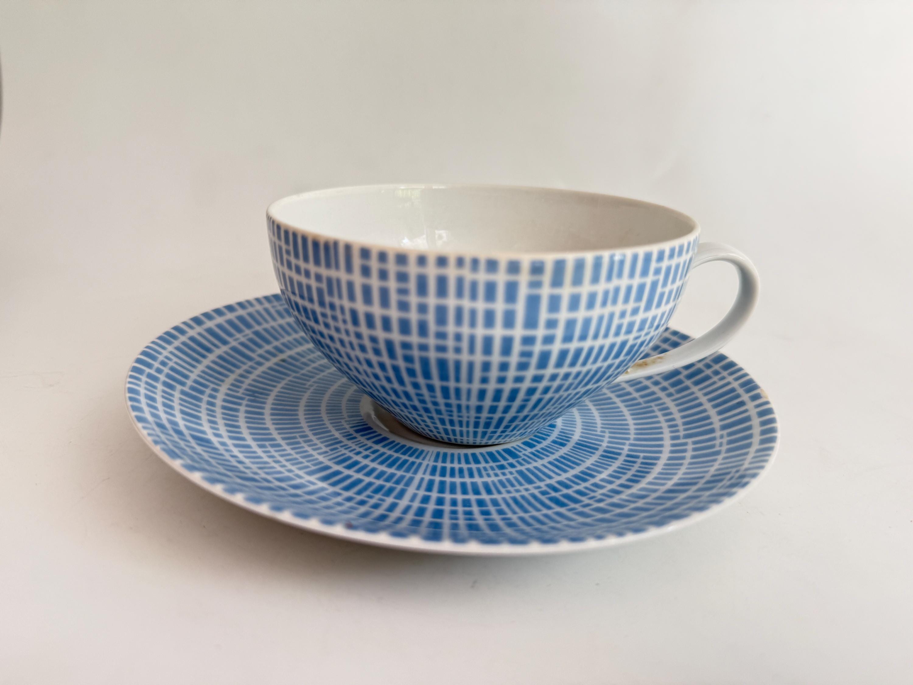 Arzberg tasse