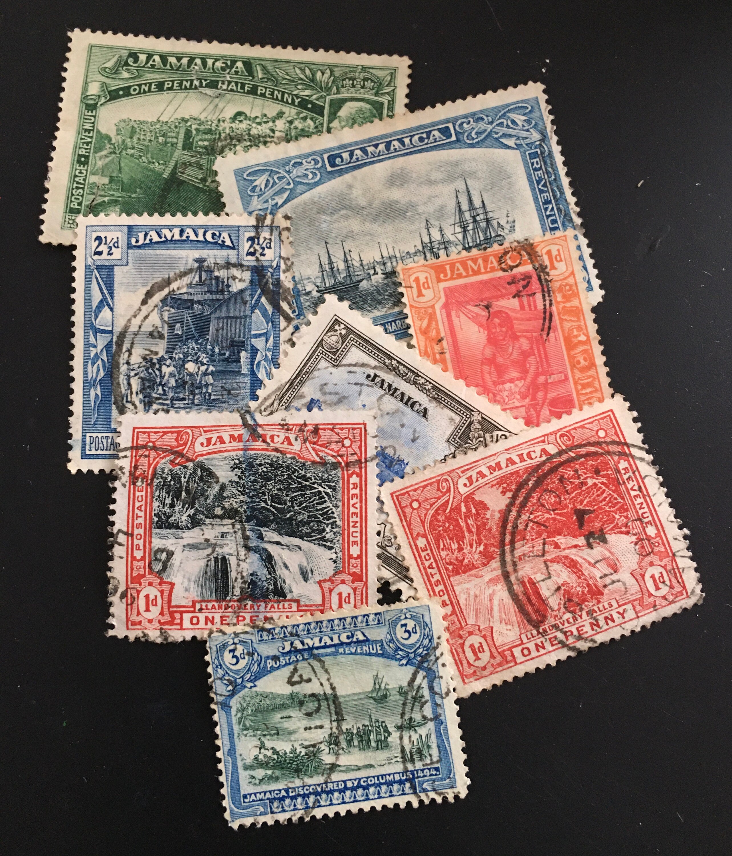 Guatemala Stamps, 25 Diff, Guatemala Postage stamps, Stamps, South American  Stamps, Stamps, Postage Stamps, Guatemalan Stamps Postage Stamps