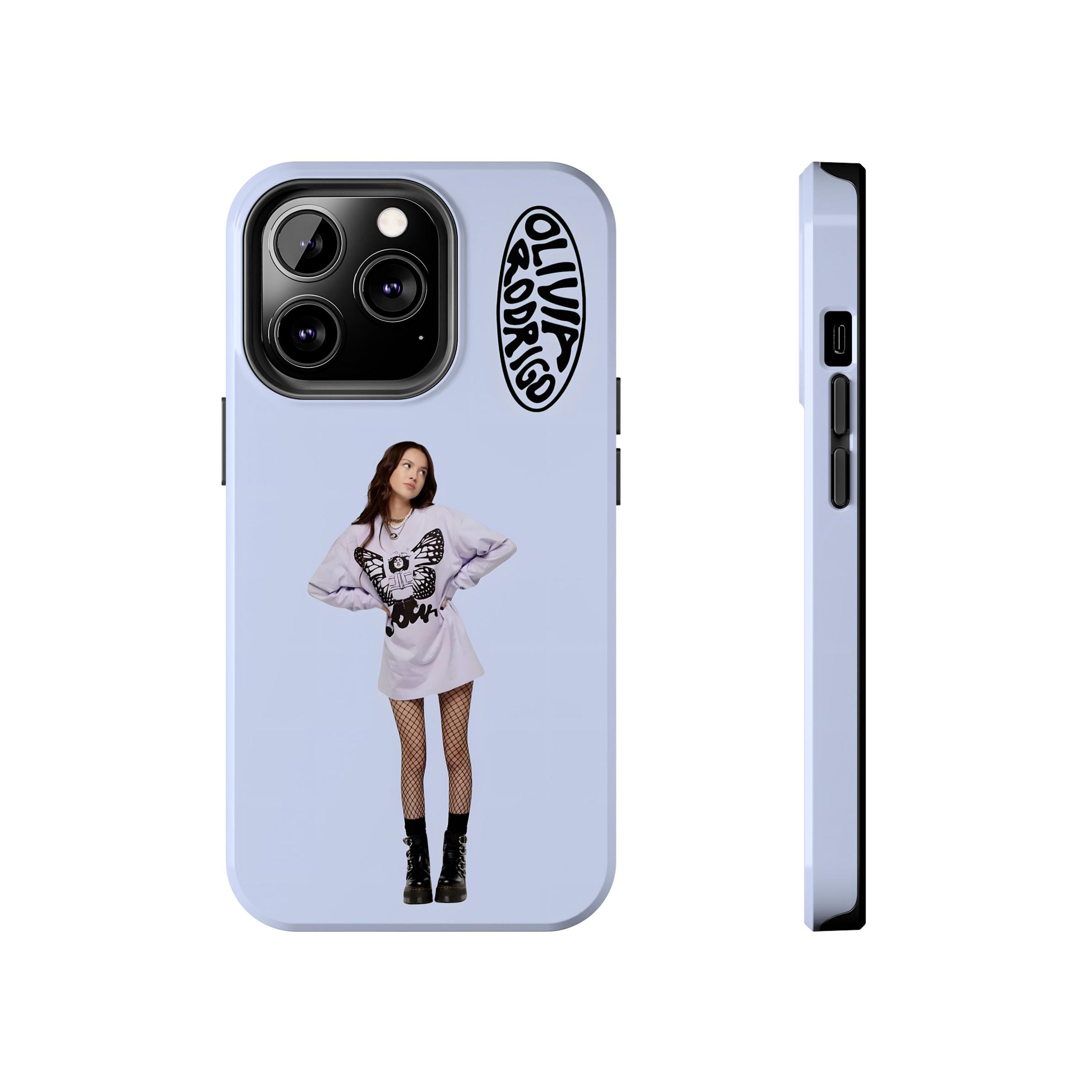 Olivia Rodrigo Phone Case Samsung - Etsy Olivia Rodrigo Phone Case Samsung - Etsy