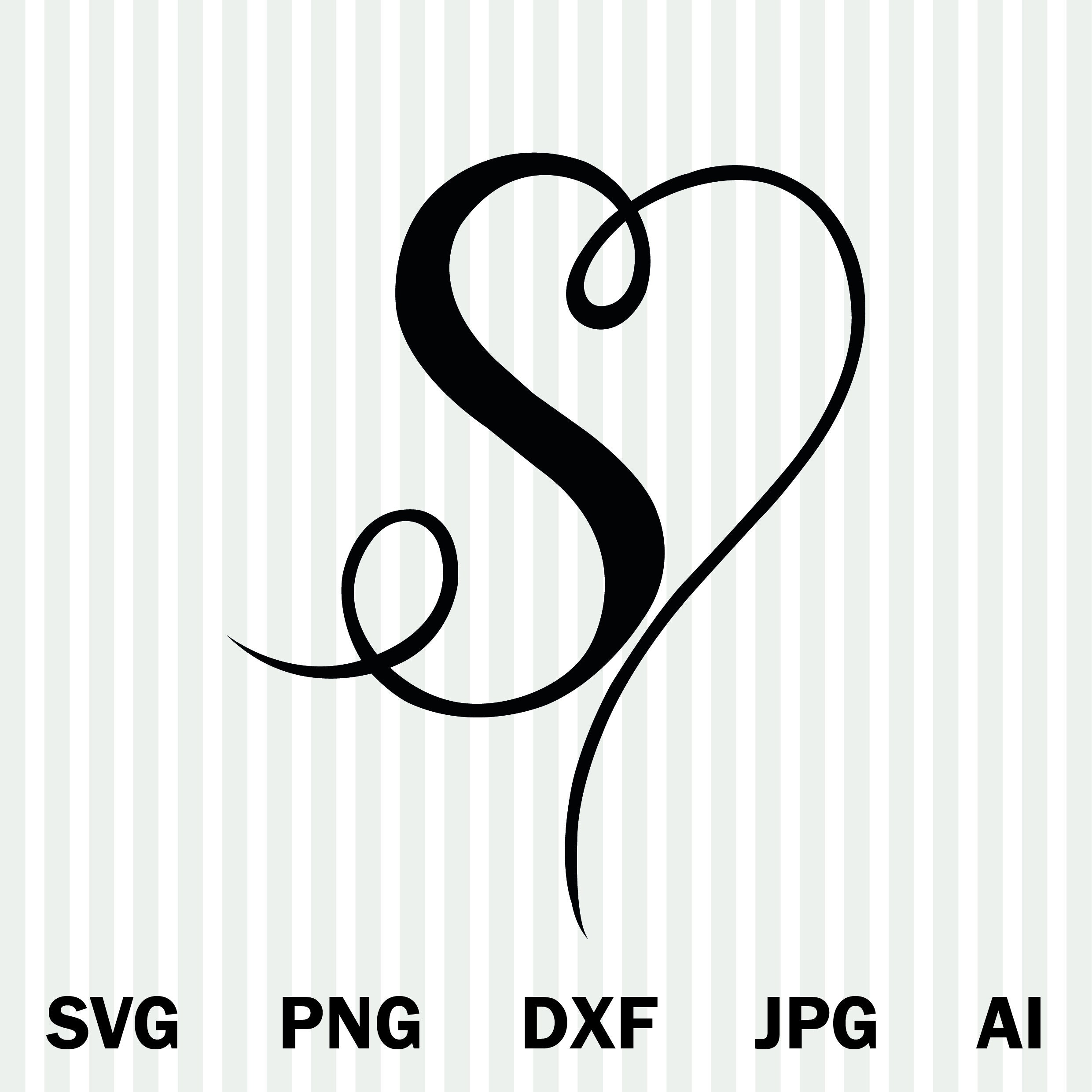 Custom SVG Download Monogram SVG Designs Instant Download - Etsy Ireland Custom SVG Download Monogram SVG Designs Instant Download - Etsy Ireland