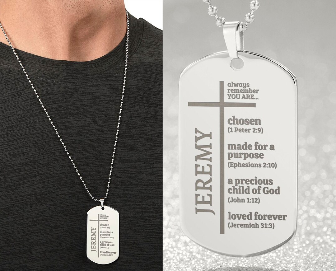 First Communion Gifts Boys, Custom Communion Gift Boys, 1st Communion