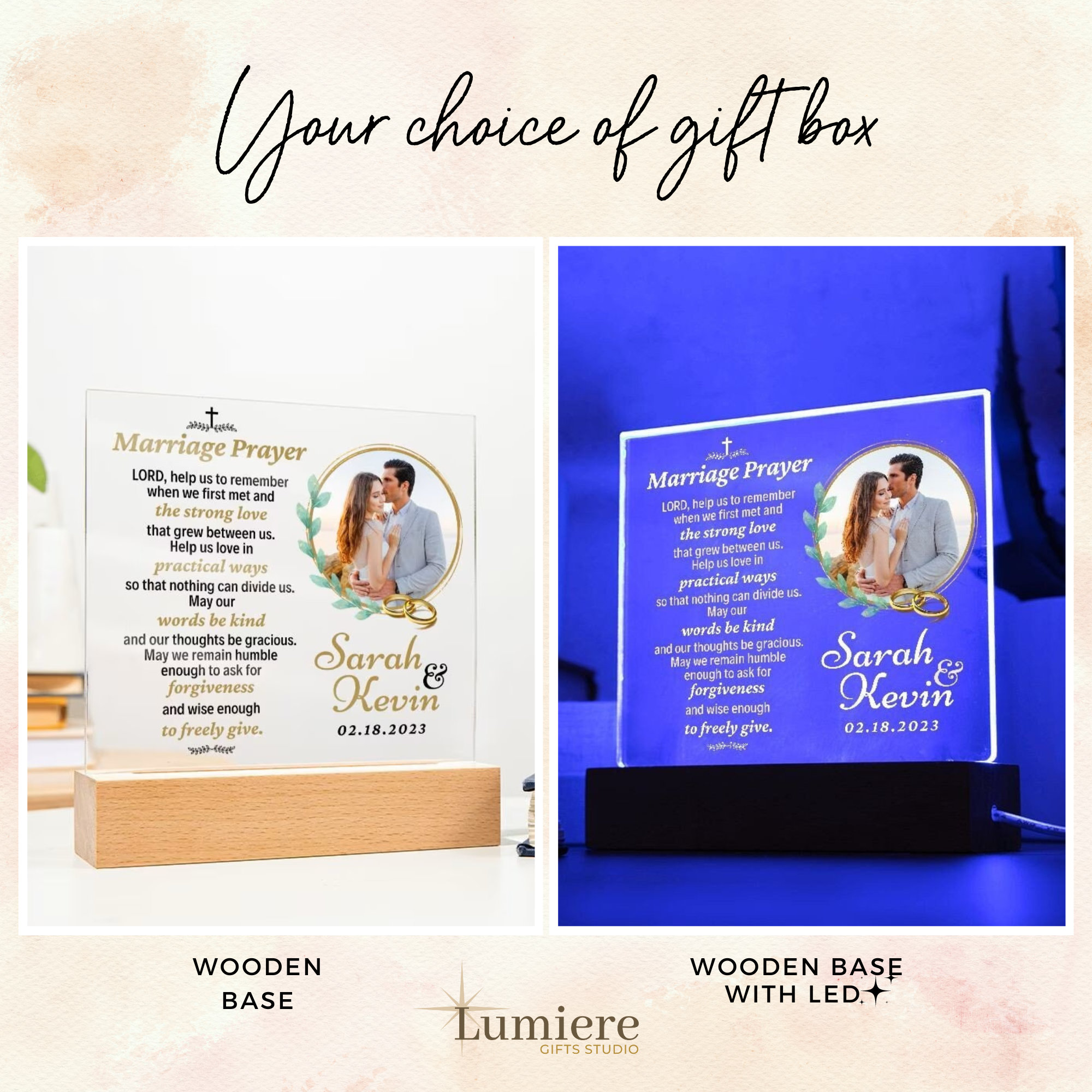 wedding-gift-for-couple-unique-gift-for-son-daughter-in-law-wedding