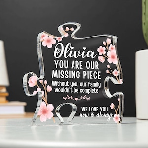 Adoption Gifts, Bonus Daughter Gifts, Adoption gifts for girls. To my Bonus Daughter Adoption Day Gift, Step Child Adoption Gift for family