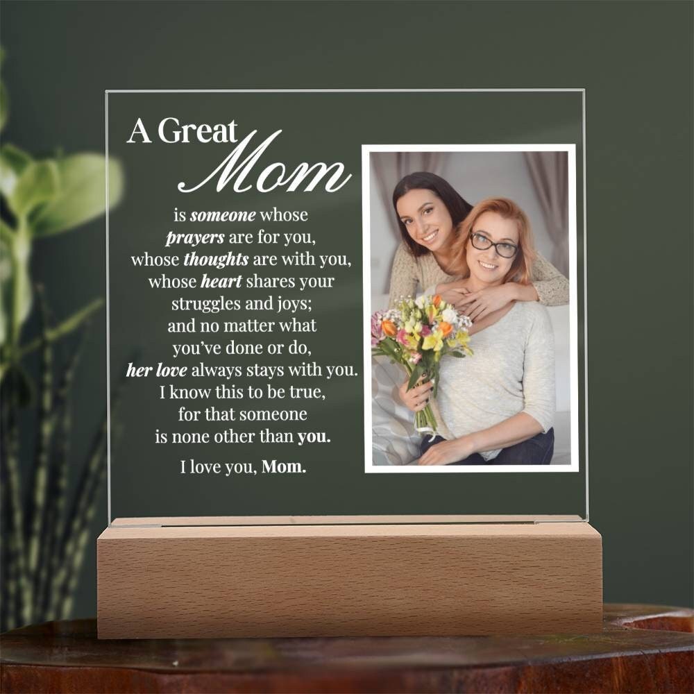 Idee Regalo Amica Idee Regalo Divertenti Per La Festa Della Mamma 2025 Cose Per Neonati