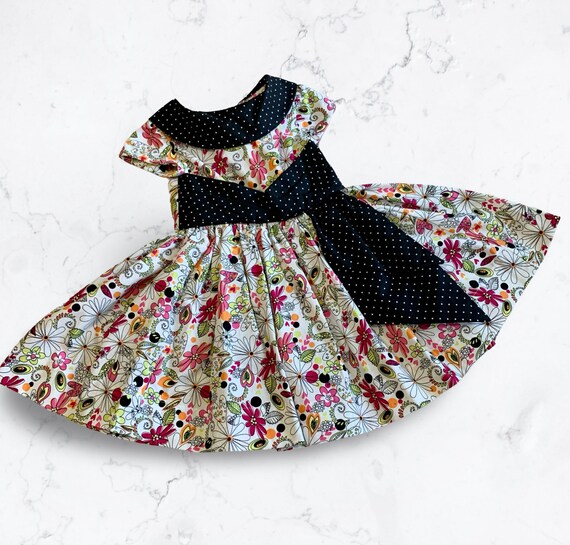 adele dress black Analogie by Lil Legs Dressy Plaid Collection Boys Dress Pants