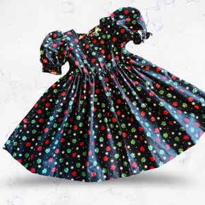 4t fall dresses Amazon.com: Toddler Kids Baby Girls Casual Long Sleeve Round Neck Solid  Color Dress Party Dress 4t Dresses Baby (Brown, 0-3 Months): Clothing,  Shoes & Jewelry