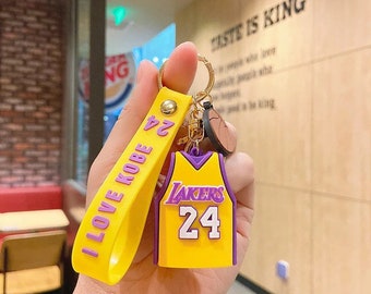 reebok lakers