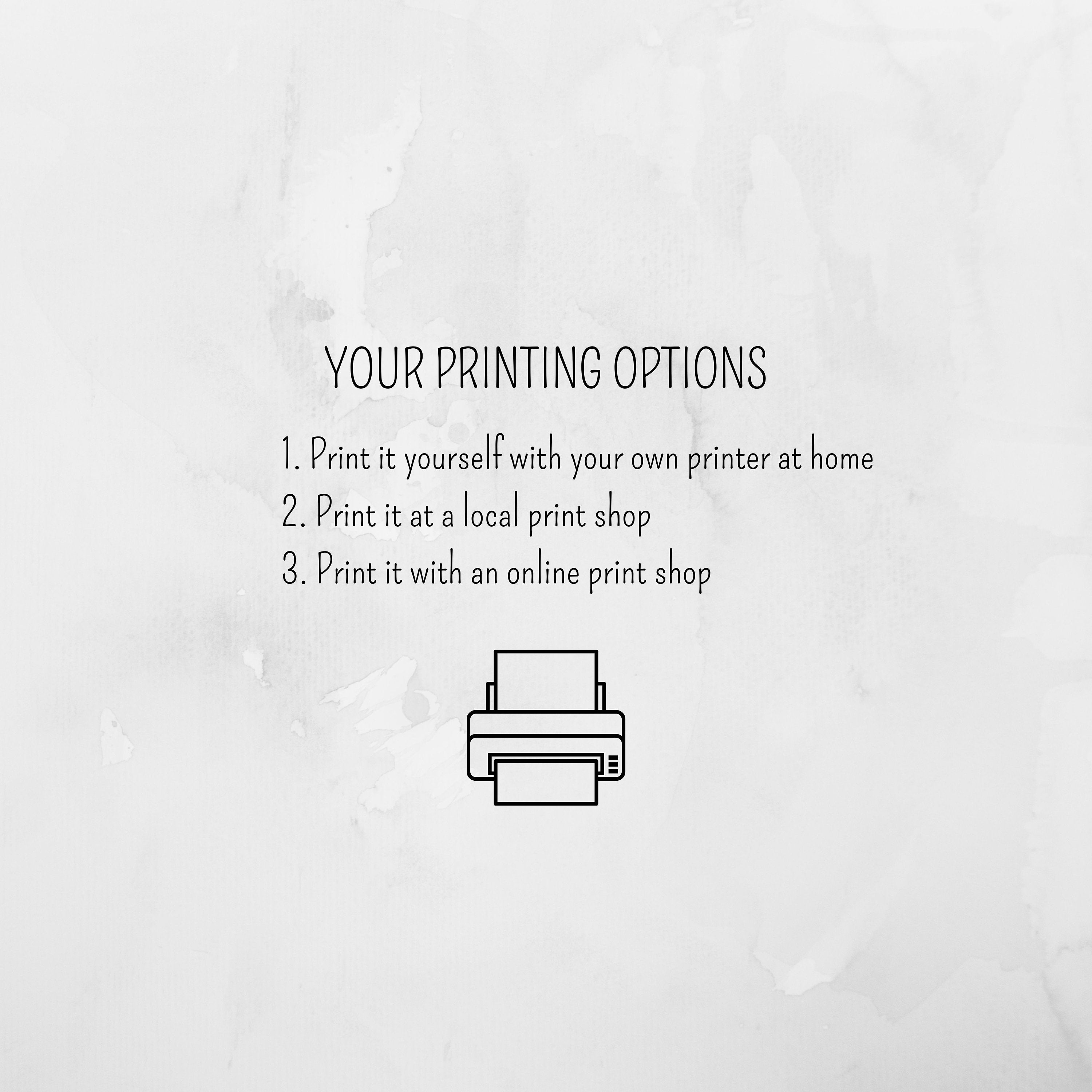 Gift Card Printable Movie Night, Retro Movie Ticket, Voucher Cinema ...