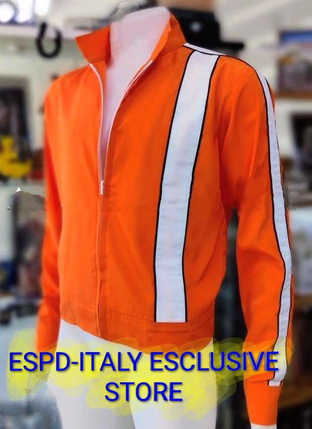 Elvis presley denim jacket - Etsy 日本