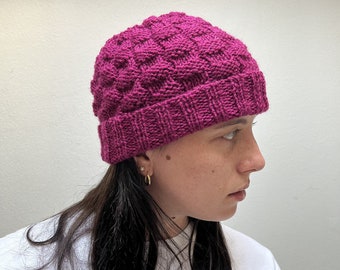 Schema cappello | Etsy Italia