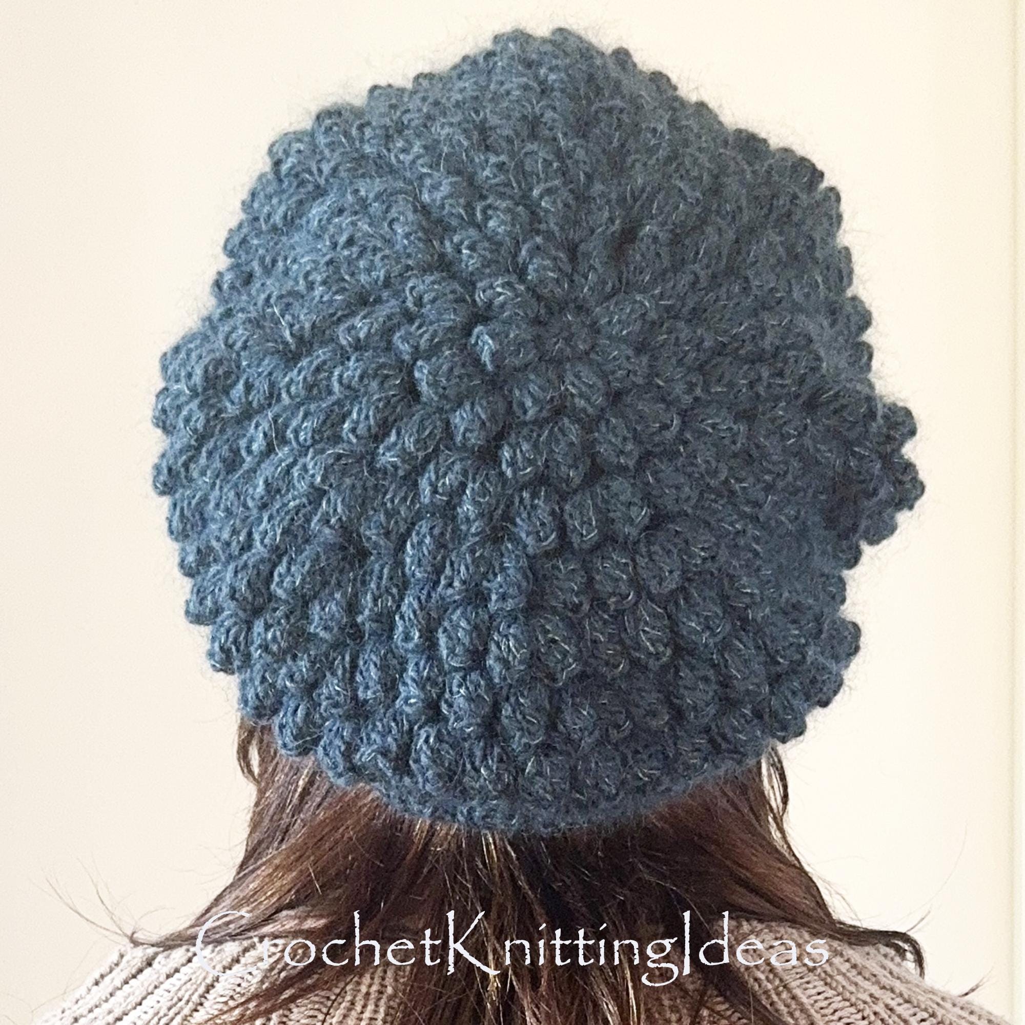 帽子 Popcorn Beret Jasper / 6-8y il_fullxfull.6478651152_q6j6.jpg