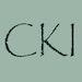 CrochetKnittingIdeas store logo