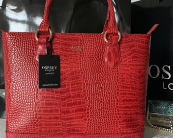 osprey handbags