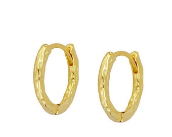 COCO Earrings