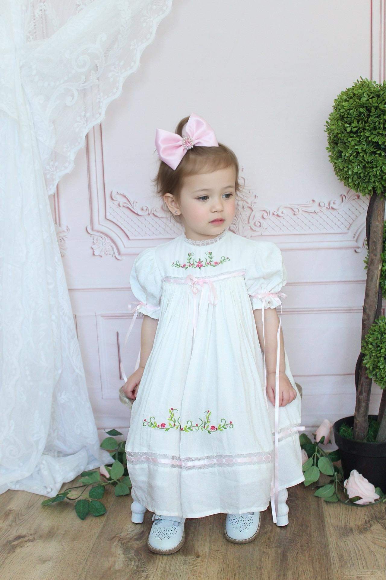 Heirloom pageant clearance dresses