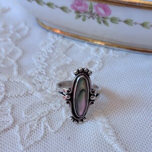 Bell Trading Post - Etsy