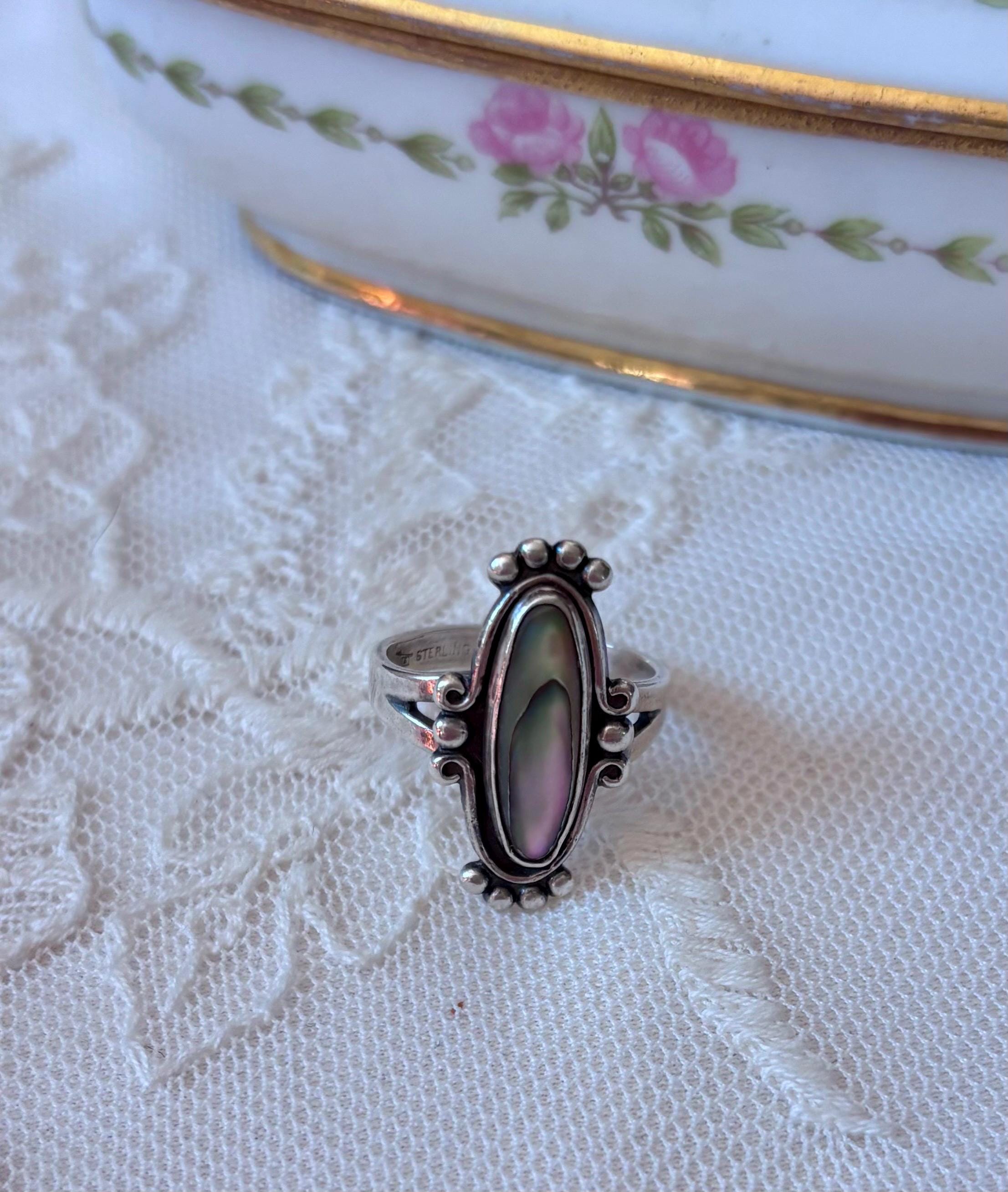 Bell Trading Post - Etsy