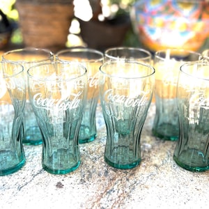 cheap coffee cups bulk Hocus Pocus main image 0