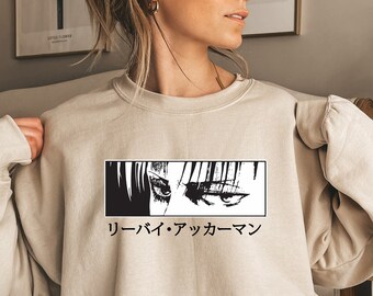 moletom com capuz off white premium