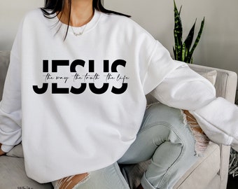 Doryti Jesus Drank Wine Yall Funny Christ Women Sweatshirt tee Doryti Jesus Drank Wine Yall Funny Christ Women Sweatshirt tee