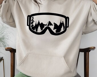 kawaii strawberry milk sweater