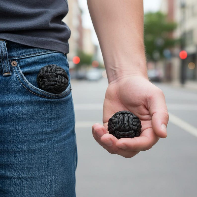 meditation balls
sensory fidget
tactile hand toy
palm massage balls
focus training
flow toys
monkey fist
stress balls
lightweight fidget
hand therapy
office stress relief
pocket fidget toy
paracord skill toy
pocket fidget, mindful desk toy, eco friendly fidget, palm massage balls, flow toys, hand therapy, lightweight fidget, skill toy, stress relief gifts, monkey fist balls, travel fidget, sensory stim toy, finger coordination