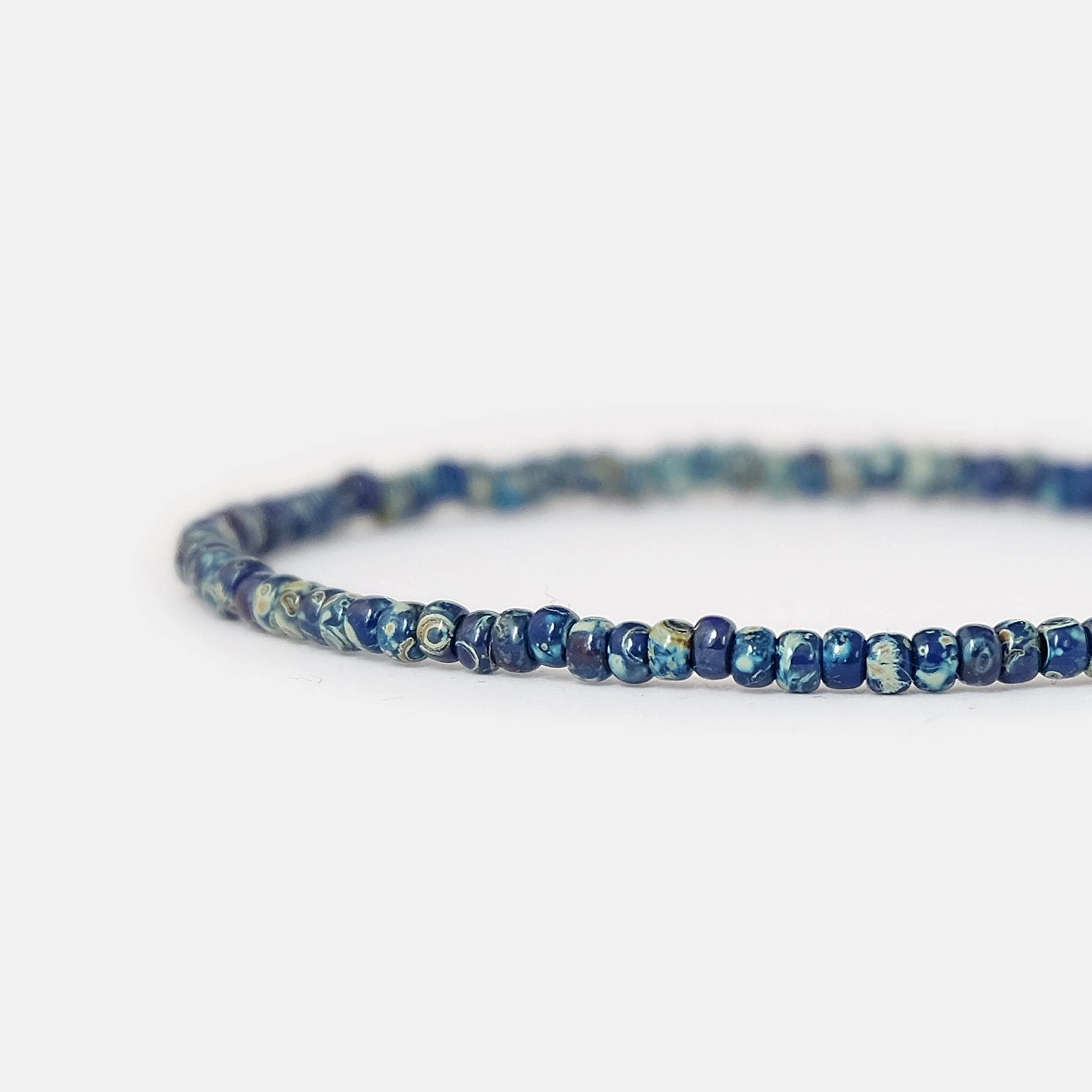 Bracciali Donna 2026 Braccialetti a Prezzi Speciali