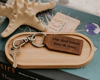 Best Christmas gifts, Personalized Keychain, Engraved Keychain, Gifts for Him, Personalized Gifts, Accessories Key Chain Men gifts Mom gifts
