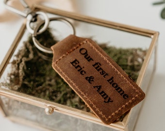 Best Christmas Gifts For Couple, Boyfriend Gift, Girlfriend Gift, Couples Gift, Personalized Valentines day gift, Best Friend Gift,Engraved