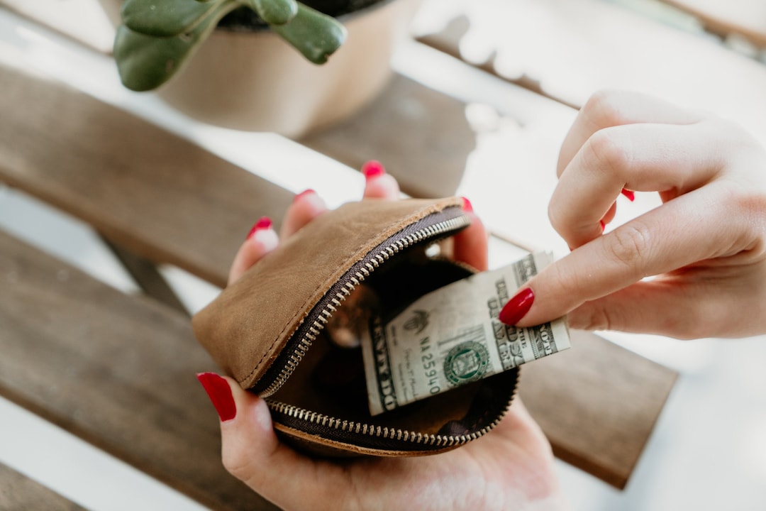 その他 K その他 K ランドクルーザー300値引き込みの見積もりを公開！ZXの支払い