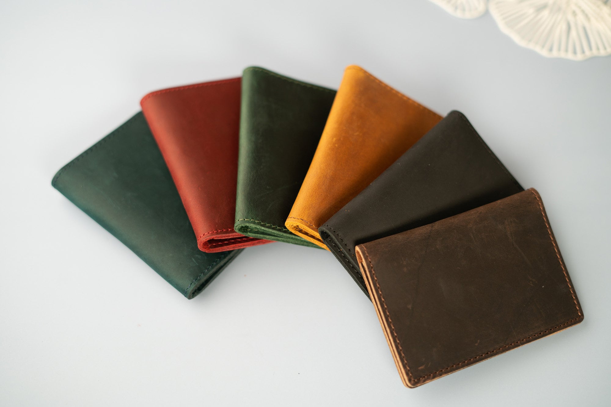 womans wallet small
