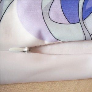 Anime Genshin Husband Dakimakura Pillow Case Anime Body Pillow Anime ...