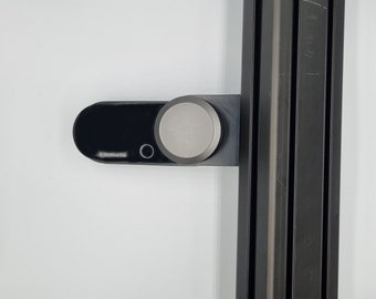 Bracket for Steelseries Arctis Nova Pro Wired Gamedac