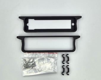 Bracket For DX3PRO+