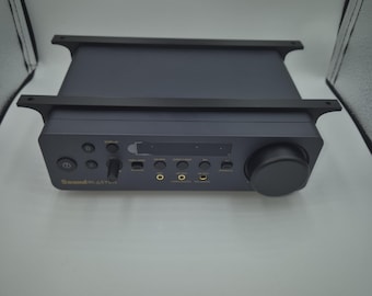 SoundBlaster X5 Table Bracket