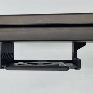 Bracket Steelseries Nova pro