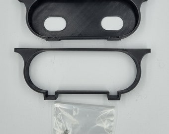 Bracket for Sound Blaster SB-AE9 Dac