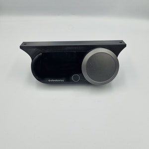 Bracket for Steelseries Wired Arctis Nova Pro