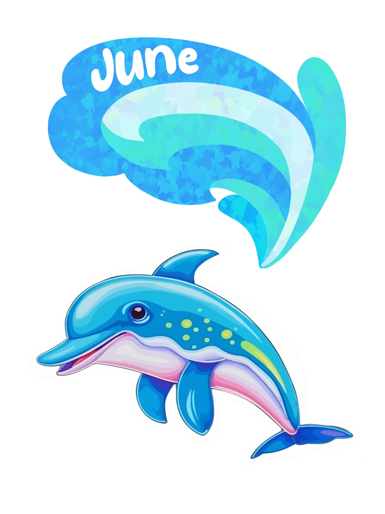 Under the Sea Classroom Decor Ocean Classroom Decor Etsy