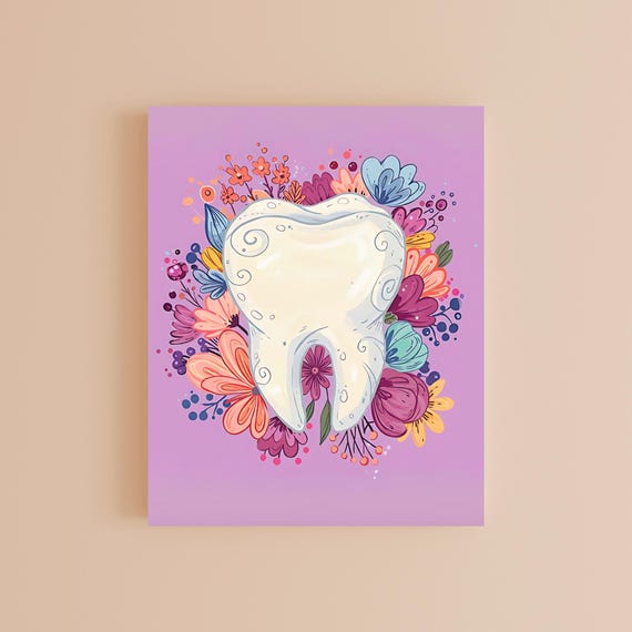 Tooth Photo Pinterest Tooth Wallpaper Pinterest