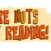 Reading Bulletin Board Kit, Printable Reading Posters, Reading ...