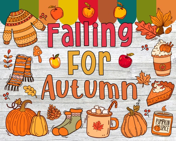 Fall bulletin boards, fall classroom decor, retro classroom, halloween bulletin board, back to school bulletin board kit, classroom door
