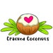 Cracked Coconuts