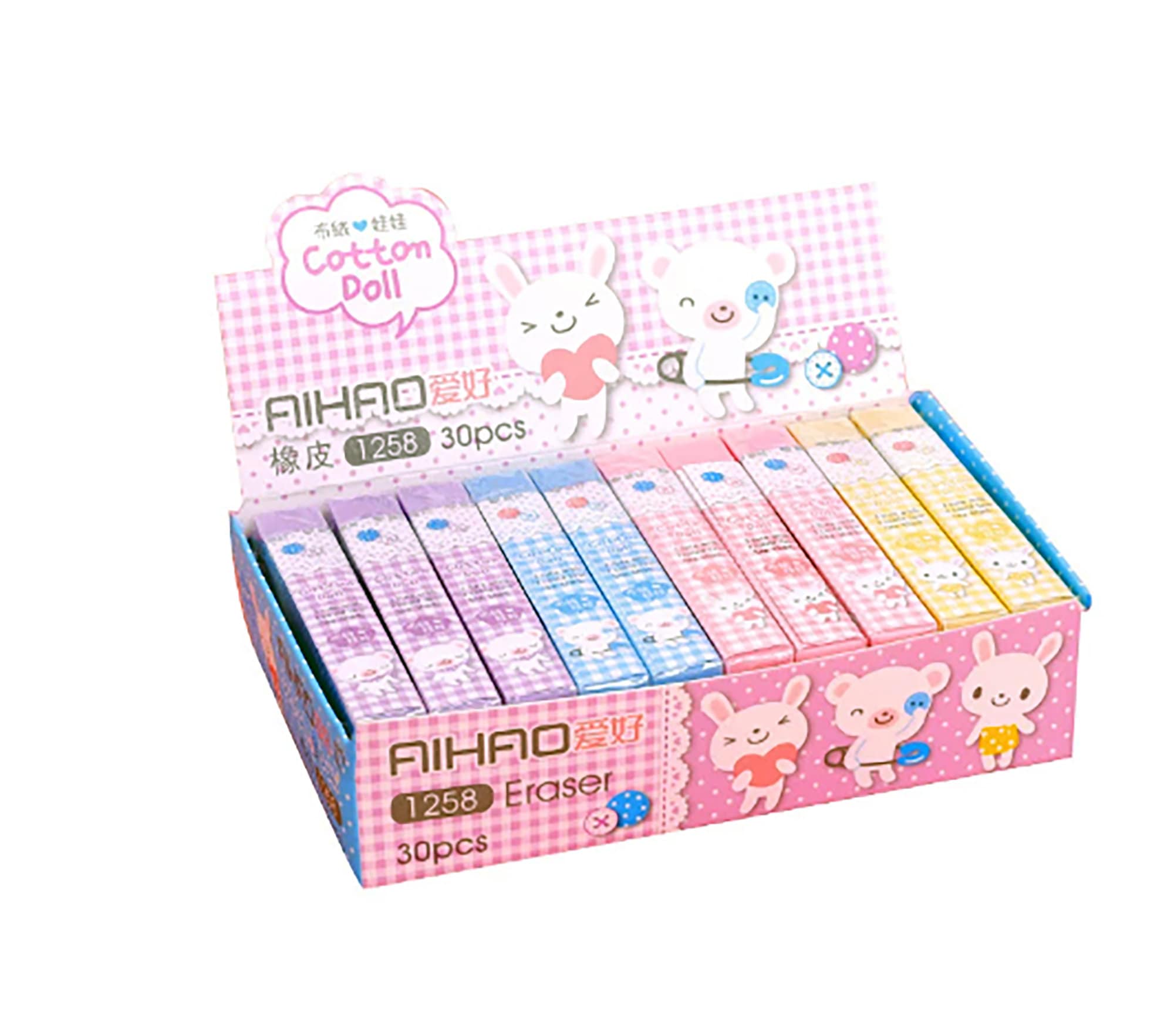 Eraser Strips for sale 101 ads for used Eraser Strips